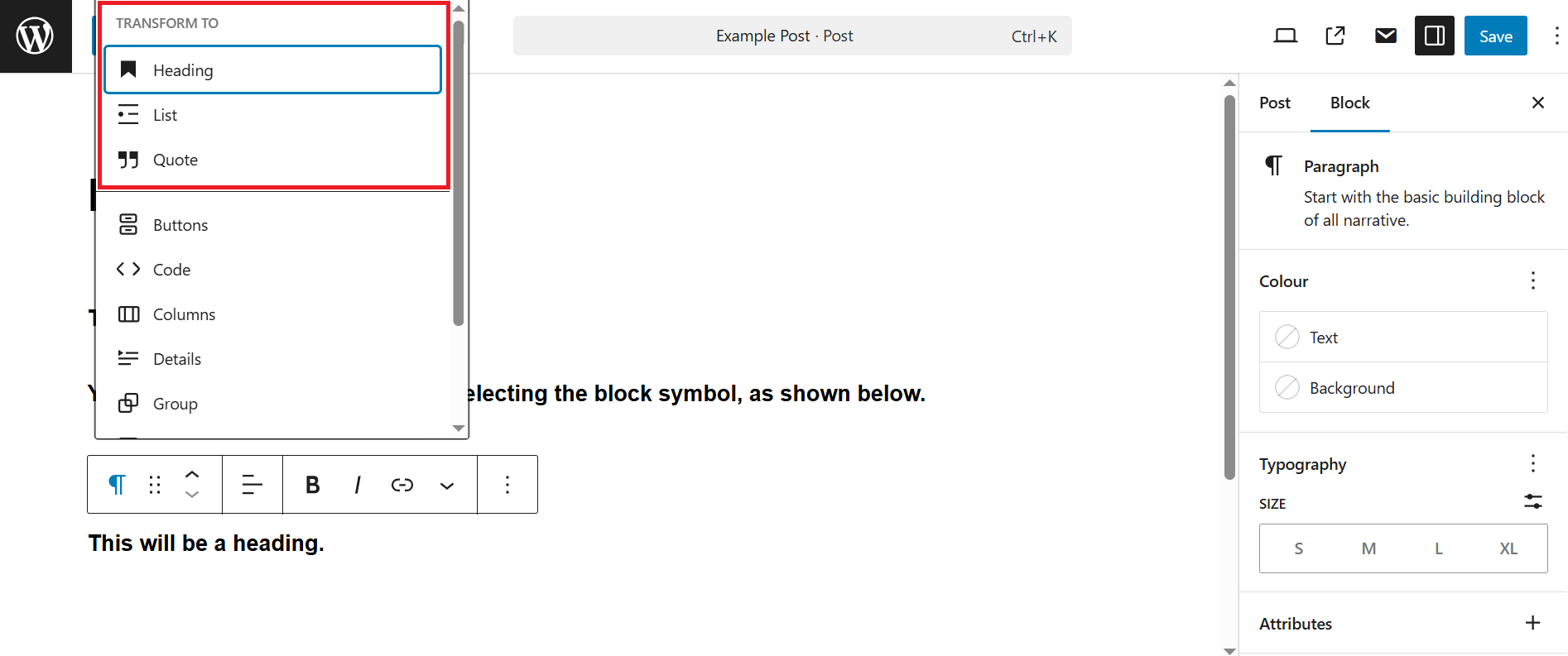 OCA Spaces - Change Block1.png