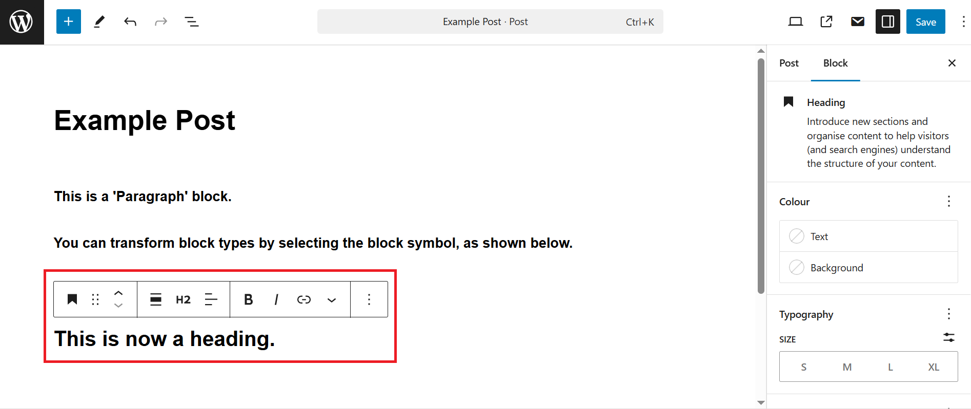 OCA Spaces - Change Block2.png