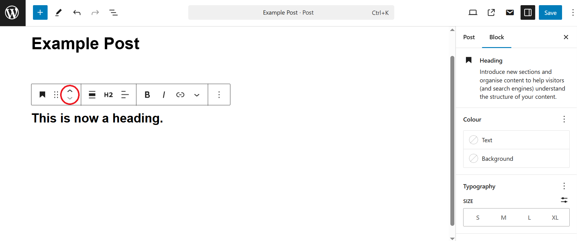 OCA Spaces - Move Block.png