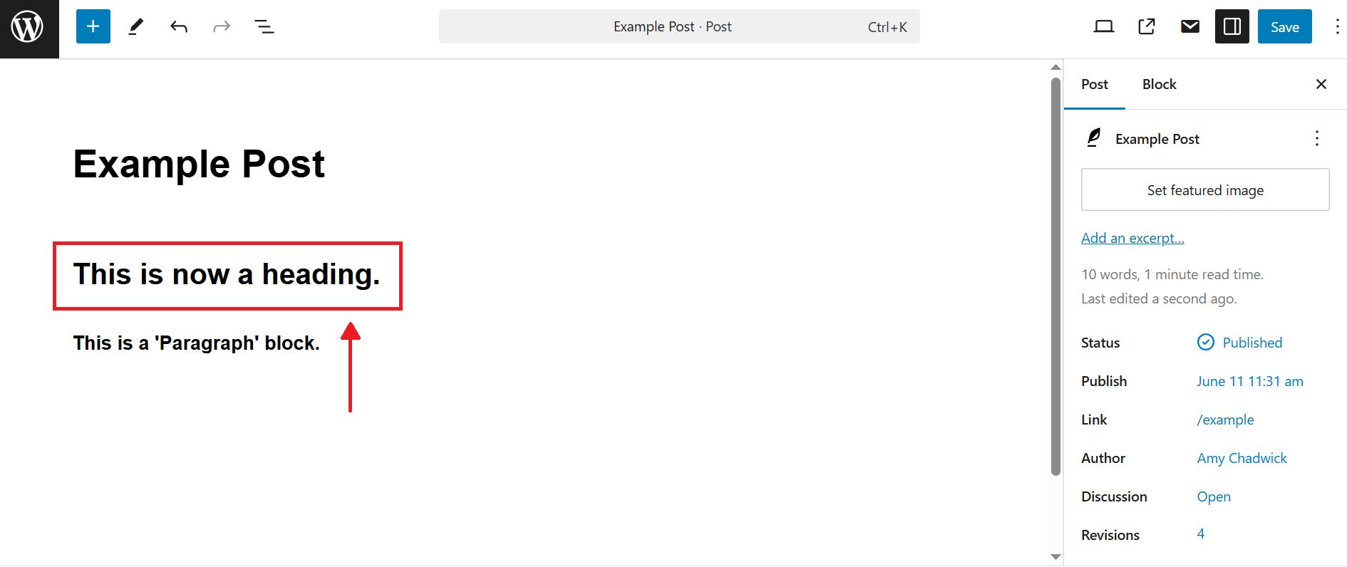 OCA Spaces - Move Block1.png