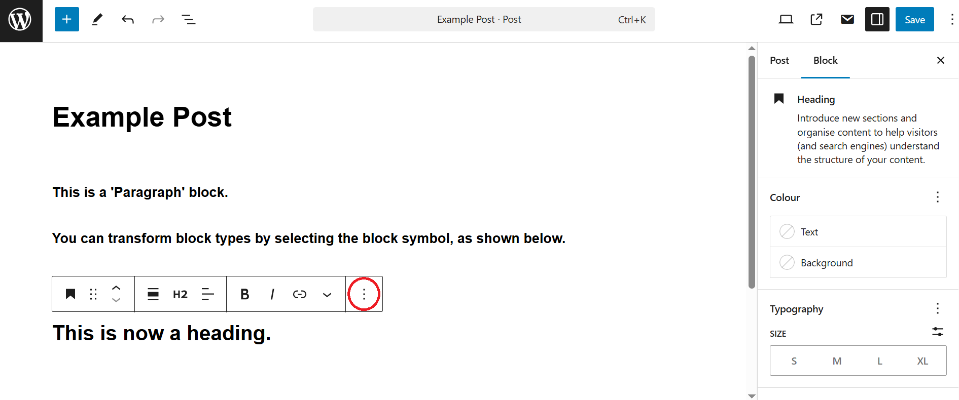 OCA Spaces - Delete Block.png