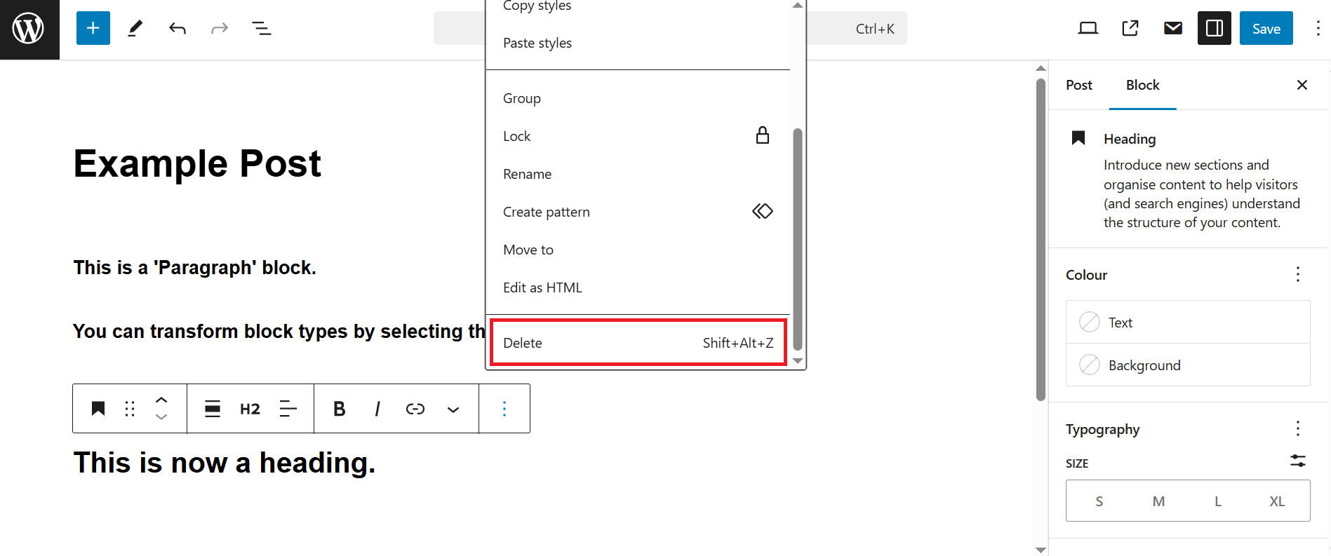 OCA Spaces - Delete Block1.png
