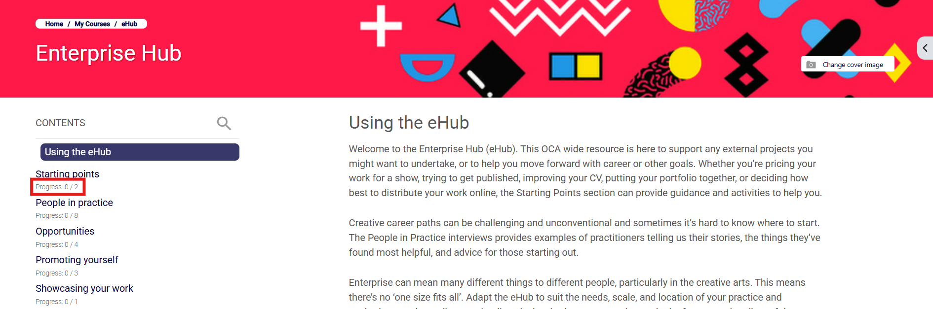 OCA Learn - Progress.png