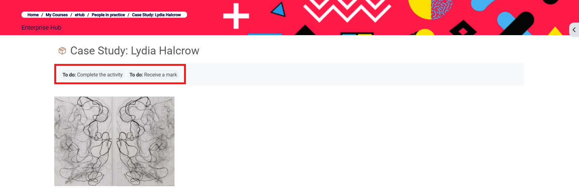 OCA Learn - Completion.png