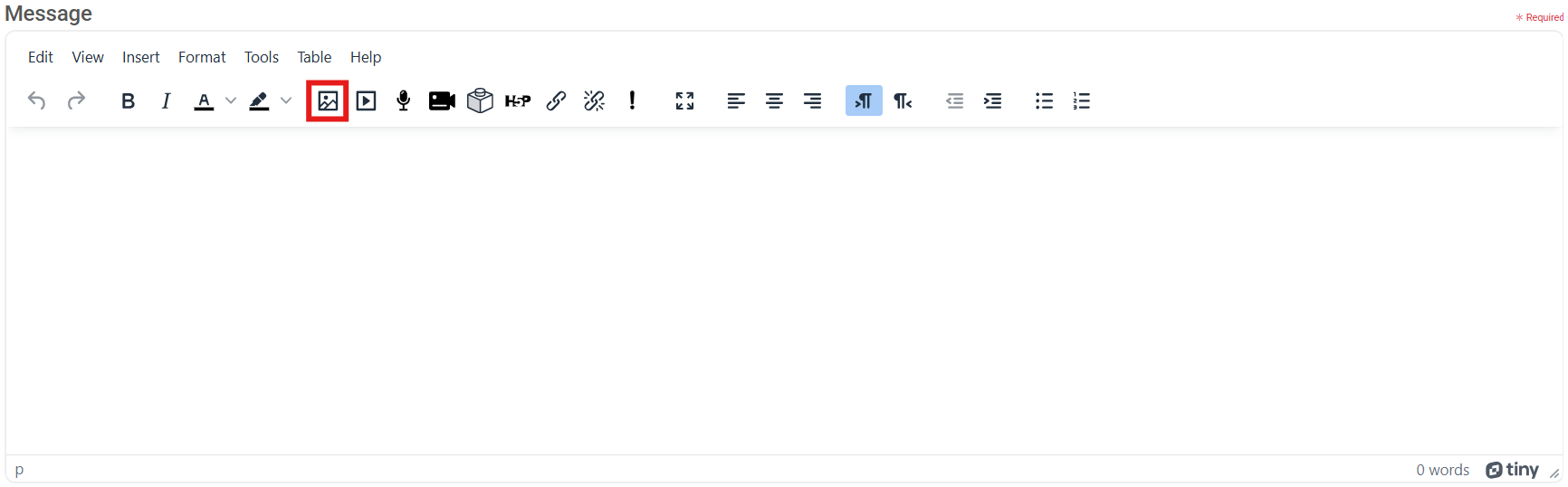 OCA Learn - Reply - Insert Image.png