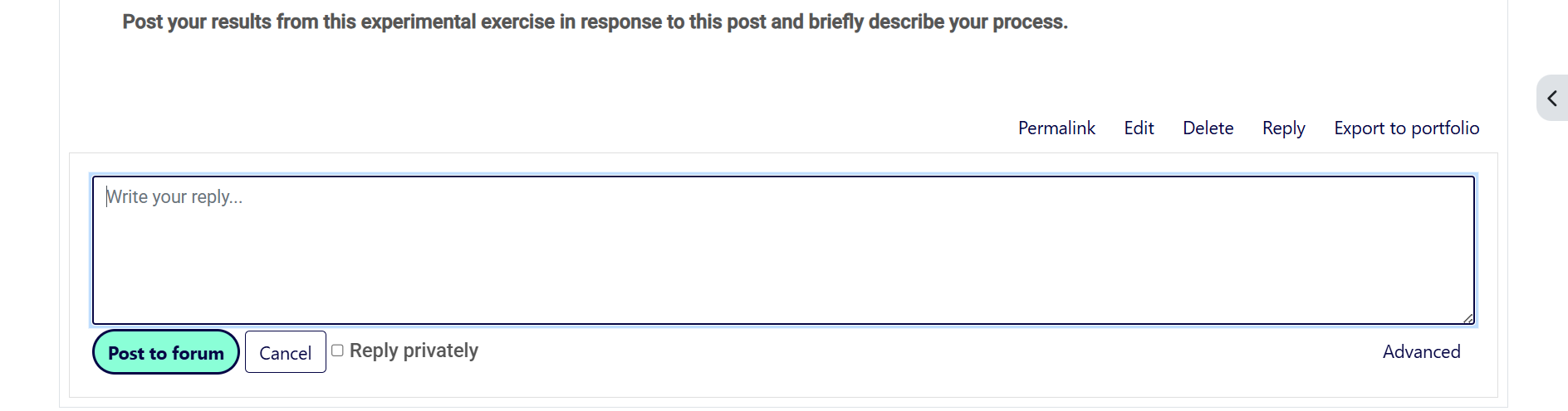 OCA Learn - Reply.png