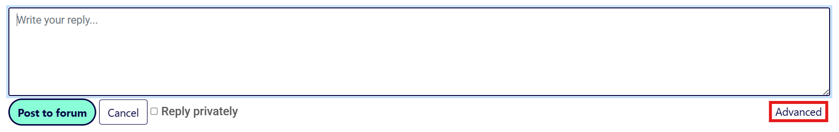 OCA Learn - Reply - Advanced.png