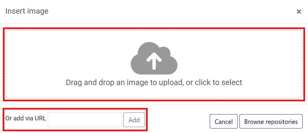 OCA Learn - Reply - Insert Image1.png