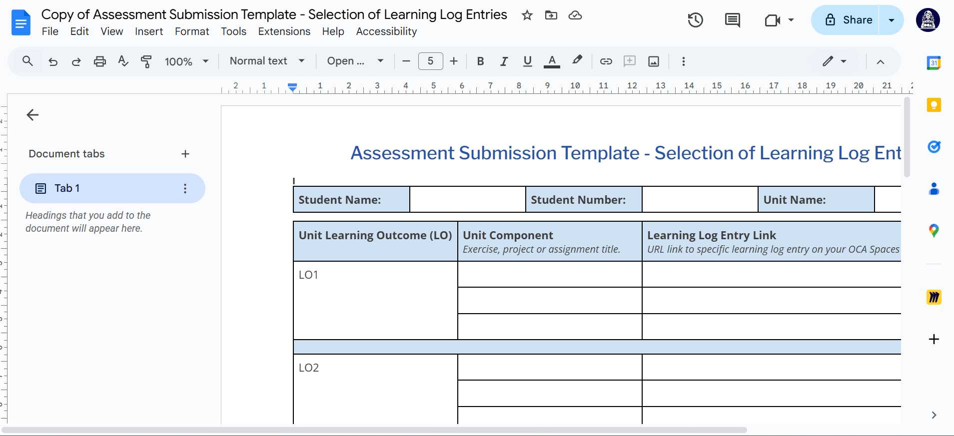 Assessment - Copied Template.png