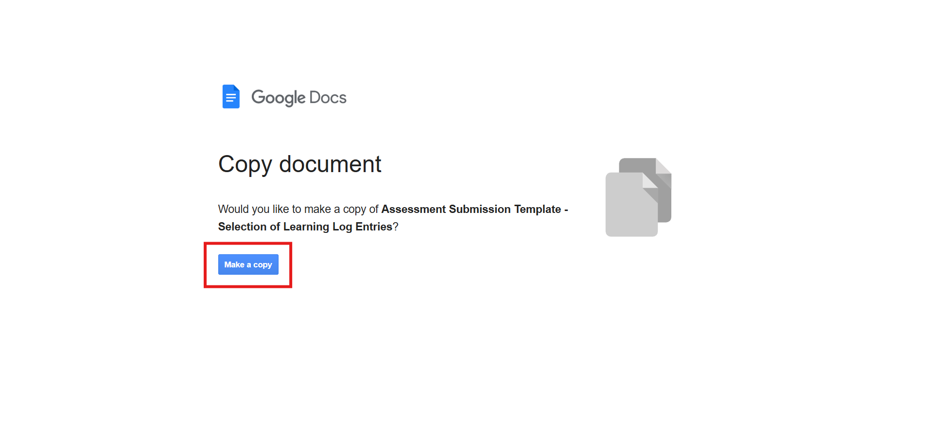 Assessment - Copy Template.png