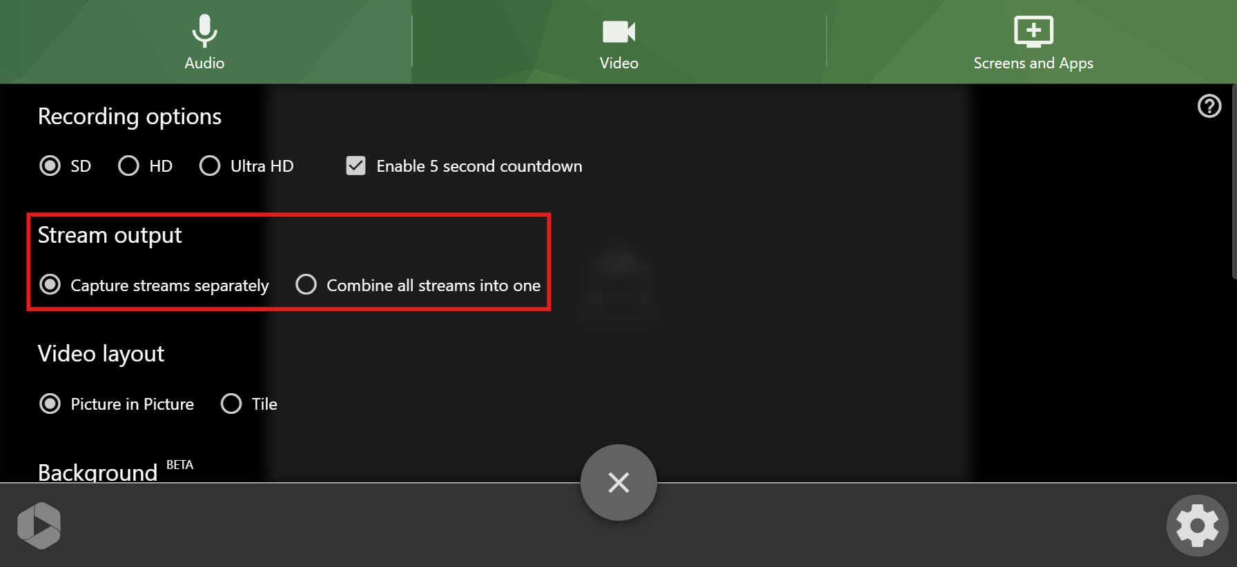 Panopto - Stream Output.png