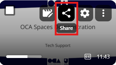 Panopto - Share Icon.png