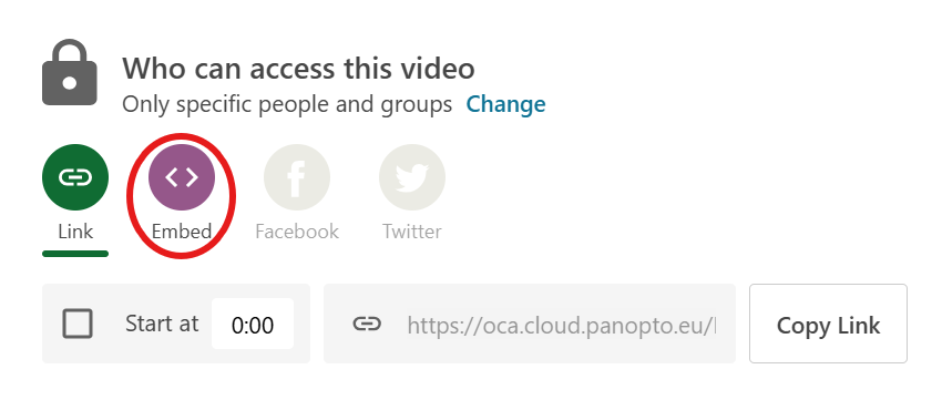 Panopto - Embed Icon.png