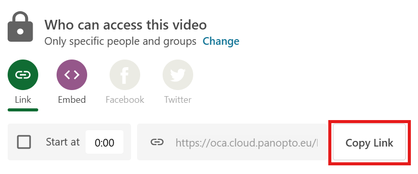 Panopto - Copy Link Button.png