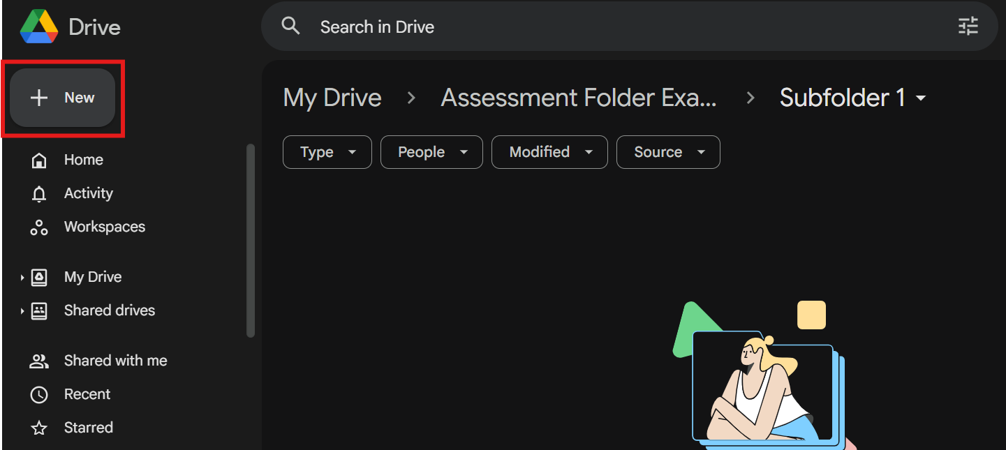 GDrive - New.png