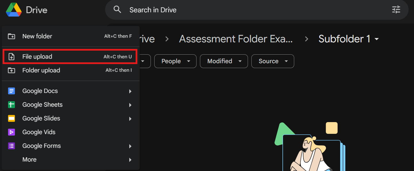 GDrive - File Upload.png