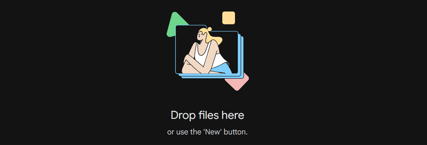 GDrive - Drop Files Here.png