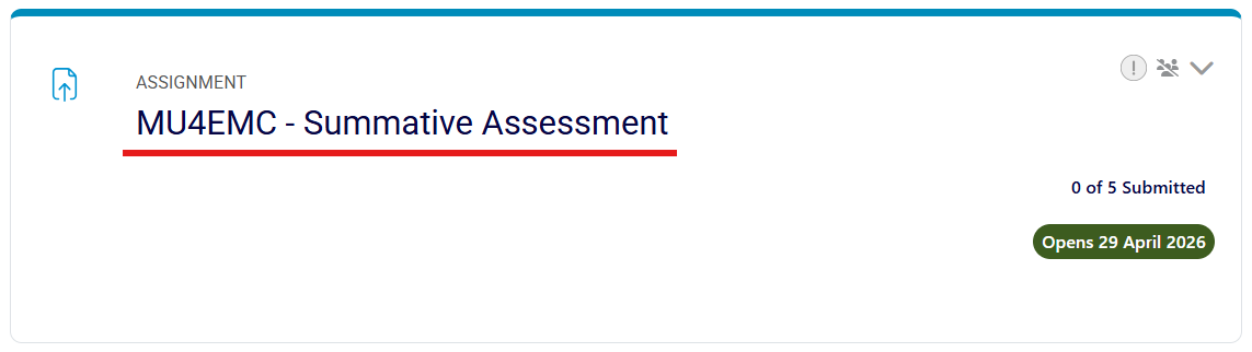 OCA Learn - Summative Assessment Activity.png