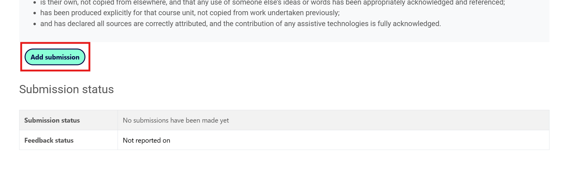 OCA Learn - Add Submission.png