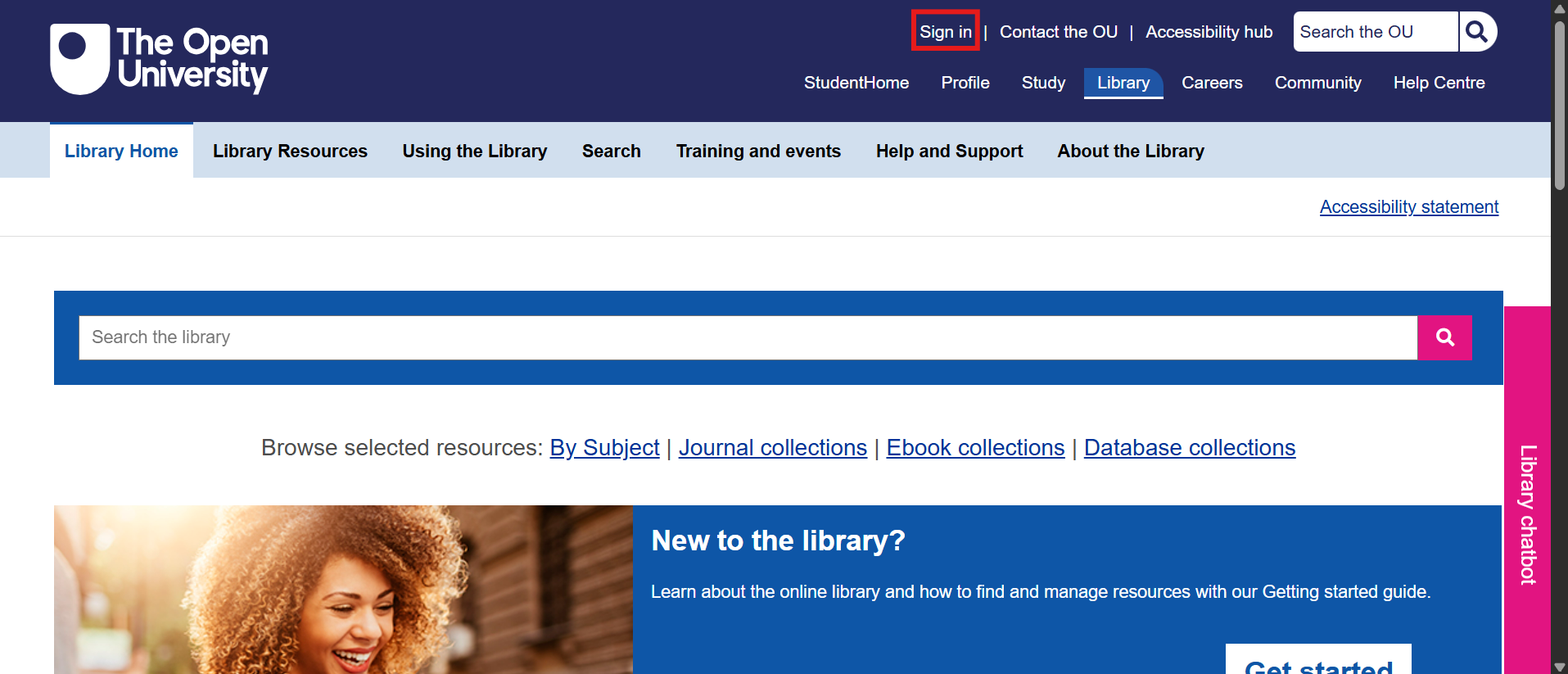 Library - OU Sign In.png